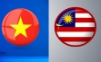 Nhận định U23 Việt Nam vs U23 Malaysia (19h00 19/05/2022) SEA Games 31: Thẳng tiến chung kết