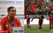 HLV Mai Đức Chung trải lòng sau tấm HCV SEA Games 31, tuyển nữ Việt Nam nhận thưởng lớn
