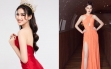 Đỗ Thị Hà tức tốc đi mượn váy màu đen mới được sải bước ở Chung kết Miss World 2021: ‘Bóc giá’ mà khó tin là sự thật 