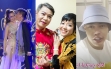 Showbiz 24h: Lê Dương Bảo Lâm khoe đặc quyền VIP khi làm CEO, Thảo Vân sốc khi bị ‘cắt vai’ ở Táo quân 