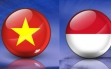 Nhận định U19 Việt Nam vs U19 Indonesia (20h30 02/07/2022) U19 AFF