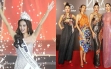 Showbiz giải trí cuối tuần: Ảnh thời 'còn phèn' của Hoa hậu Ngọc Châu, Hà Anh có động thái sau sự cố