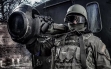 Cố vấn Ukraine dọa cho quân đội Nga sốc vì những đòn phản công