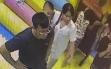 Hà Nội: Công an vào cuộc vụ bé gái 4 tuổi bị 'đi đường quyền' ở khu vui chơi
