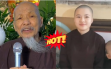 Diễn biến vụ án Tịnh Thất Bồng Lai: Mẹ Diễm My khóc nấc, sức khỏe đáng báo động, cập nhật tiến trình tìm kiếm 