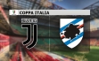 Nhận định Juventus vs Sampdoria (3h 19/01/2022) vòng 1/8 Coppa Italia: Lão Bà đi tiếp