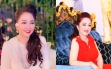 Chuyên gia pháp lý chỉ ra tình tiết có lợi cho bà Nguyễn Phương Hằng