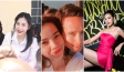 Sao Việt 26/11: Thủy Tiên ăn vận đơn giản làm từ thiện, Kim Lý tiết lộ bí mật yêu đương với Hồ Ngọc Hà