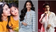 Sao Việt 29/11: MONO rò rỉ ảnh tỏ thái độ với Đức Phúc, con gái Mai Phương hình thành tính cách đặc biệt