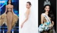 Sao Việt 1/10: Tân Miss Universe Vietnam 2023 bị đào phát ngôn sai lệch, thông tin về đám cưới Phương Oanh - shark Bình