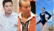 Sao Việt 7/12: Chí Trung bị nói trượt danh hiệu NSND vì đời tư, Đỗ Thị Hà khoe dáng đồng hồ cát dù nặng 60 kg