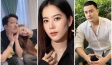 Sao Việt: Tình hình của Cao Thái Sơn sau va chạm giao thông, Nam Em tiếp tục bị tố thái độ với người giúp việc