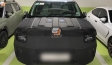 Hyundai Santa Fe thế hệ mới lộ diện với thiết kế khác biệt hoàn toàn, cạnh tranh cực mạnh trong phân khúc