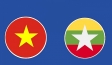 Trực tiếp U19 Việt Nam vs U19 Myanmar link xem trực tiếp U19 Việt Nam vs U19 Myanmar: 18h30 05/08/2022