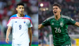 Nhận định, dự đoán kết quả Asian Cup 2023 trận Saudi Arabia vs Thái Lan, 22h00 ngày 25/1