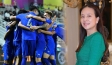 Tuyển Thái Lan vượt mặt Việt Nam trên BXH FIFA, Madam Pang có phản ứng bất ngờ