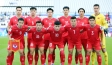 3 gương mặt gây ấn tượng nhất của tuyển Việt Nam tại Asian Cup 2023