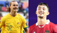 Nhận định, dự đoán kết quả Asian Cup 2023 trận Úc vs Indonesia, 18h30 ngày 28/1