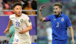 Nhận định, dự đoán kết quả Asian Cup 2023 trận Uzbekistan vs Thái Lan, 18h30 ngày 30/1