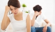 Hy hữu: Đệ đơn ly hôn, hai vợ chồng trẻ không tranh giành tài sản mà chỉ tranh chấp quyền nuôi... chó