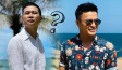 Sau lần 'lạc lối' Tây Ban Nha, dân tình 'ngớ người' khi soi ra Hồng Đăng - Hồ Hoài Anh có lắm điểm chung: Hảo bạn!
