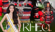 Video: Cập nhật nóng khoảnh khắc Ngọc Hằng diện 'Cà kheo', bừng khí thế tại Miss Intercontinental 2023