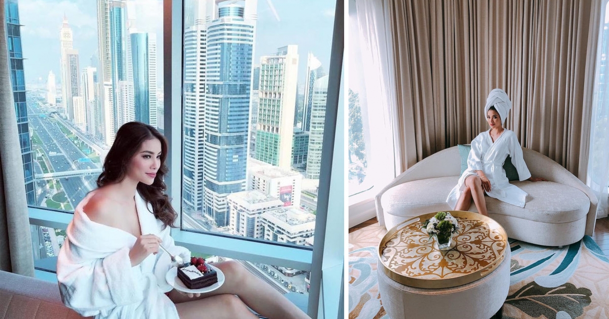 Tin tức 24h giải trí mới nhất, nóng nhất hôm nay 8/7/2019 Tinmoi