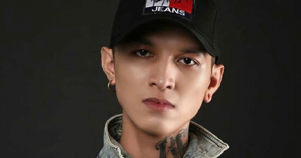 Muốn làm nghệ thuật, Bình Gold xóa loạt MV triệu view sau khi bị VTV ...