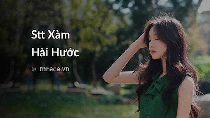 Những stt hay về phun xăm thẩm mỹ