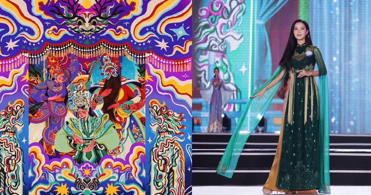 Thái độ của Ban tổ chức Miss World Vietnam khi bị tố 