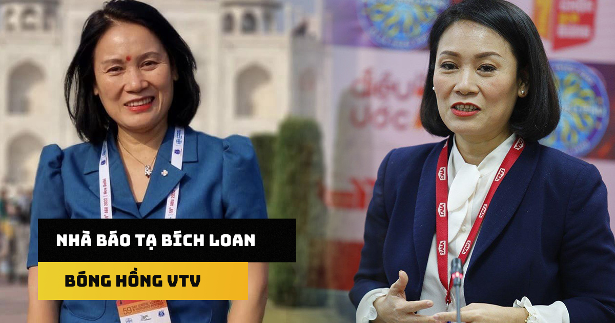 tinmoi.vn