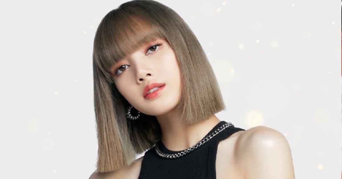 vẽ lisa blackpink chibi cute or ngầu ai đang cô đơn ns chuyện vs em câu hỏi 2028680 hoidap247com #40 vẽ lisa blackpink chibi cute or ngầu ai đang cô đơn ns chuyện vs em câu hỏi 2028680 hoidap247com