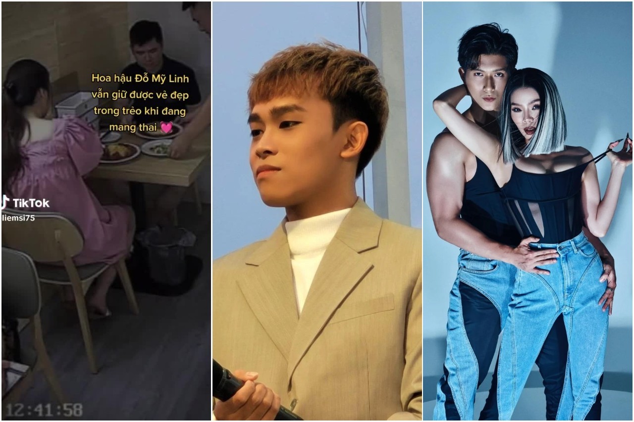 Khám phá hơn 80 hình nền cường tiktok mới nhất Tin học Đông Hòa #13 Khám phá hơn 80 hình nền cường tiktok mới nhất Tin học Đông Hòa