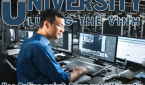 Tuyển sinh đào tạo Đại học ngành Công nghệ Thông tin từ xa Online
