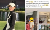 CEO Hồ Nhân – 'anh em nương tựa’ bị chụp lén ôm ấp Hiền Hồ trong khách sạn là ai? 7