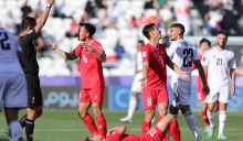 FIFA báo tin không vui cho tuyển Việt Nam sau Asian Cup 2023