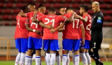 Nhận định Costa Rica vs Panama (9h05 28/01/2022) vòng loại World Cup: Ngang tài ngang sức