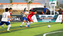 Hành trình sự nghiệp của Nguyễn Văn Chiến