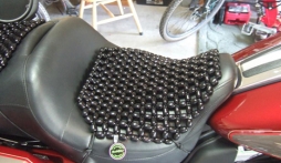 Những phụ kiện nên có khi đi chơi Tết bằng xe máy đường xa