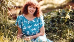 Người phụ nữ bị bỏng rát vùng kín vì dị ứng tinh dịch của chồng