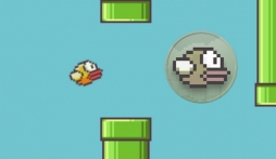 Tiền ảo Flappy Coin - cơn sốt ăn theo Flappy Bird 