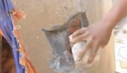 Nghi vấn chấn động vụ sập cầu treo: Sở GTVT tỉnh Lai Châu lên tiếng