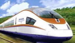 Hồ sơ nhà thầu nghi 'lại quả' 16 tỷ đồng cho quan chức Việt