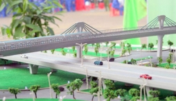 Nghi án nhận hối lộ 16 tỷ đồng: 10 cán bộ thuộc Bộ GTVT phải giải trình