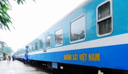 Nghi án nhận hối lộ 16 tỷ đồng: Đề nghị cung cấp tên những người nhận 