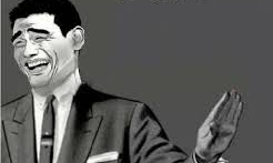 Ngày Cá tháng Tư và những câu nói dối siêu kinh điển 