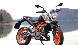 Người đẹp tại triển lãm Busan Motor Show 2014