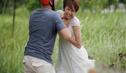 Chàng Lố phát điên sau khi “quấy rối” Dương (Minh Hằng)