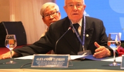 Ý kiến chuyên gia quốc tế nổi bật về toan tính của Trung Quốc ở biển Đông