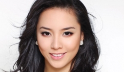 Á Hậu Dương Trương Thiên Lý mất sự ảnh hưởng tại NamABank